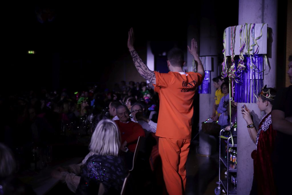 Prunksitzung_2023_1670 - Kopie.jpg